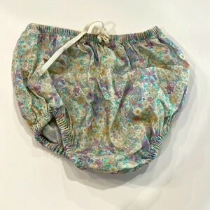 Jamie Kay Bloomer - Size 1 year